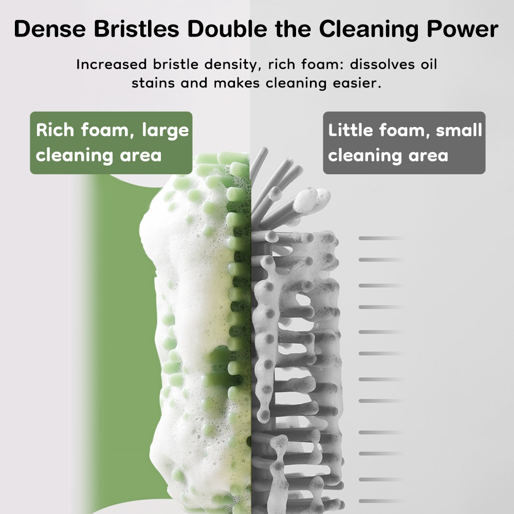 รูปภาพ 8