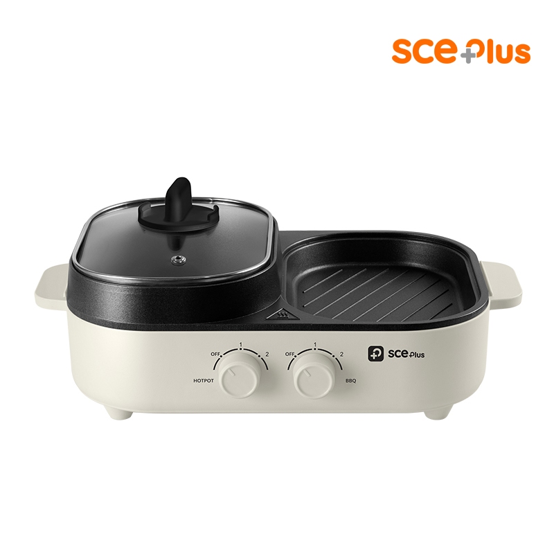 รูปภาพ 9