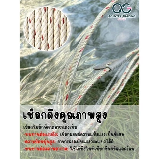 ผ้าใบใสกันฝน ผ้าใบกันแดด กันสาด ผ้าใบชักลอก ผ้าใบพลาสติกใส PVC มีความหนา ทนทาน ความหนา3ขนาด 0.15มม. 0.25มม. 0.35มม.