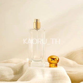 ขวดโจมาโลน 30 ml ส่งทุกวัน ขวดน้ำหอม JO LONELY ใช้แล้วไม่อะโลน แบ่งน้ำหอมพกพา โกดังขวดน้ำหอม