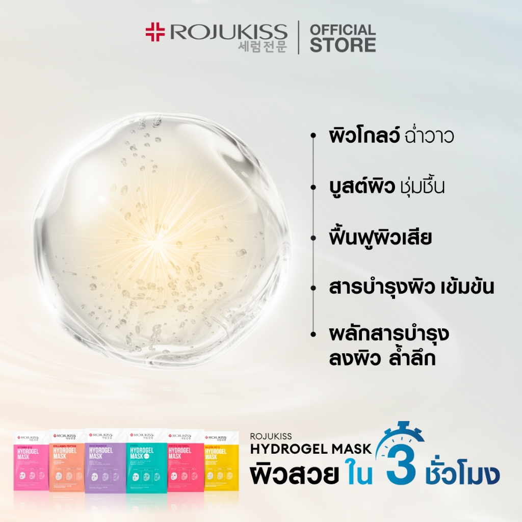 รูปภาพ 4
