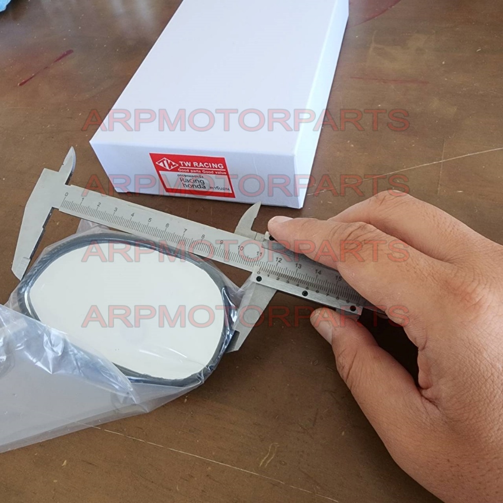 รูปภาพ 2