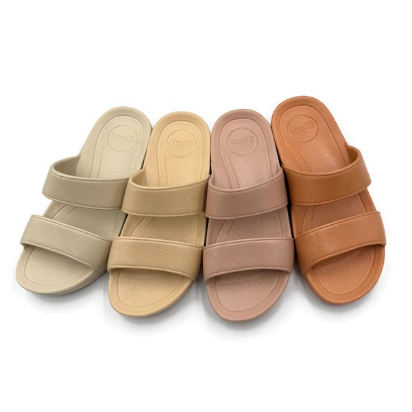 รูปภาพ 8