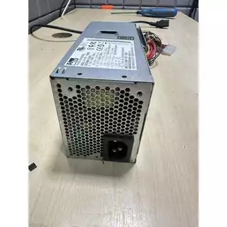 POWER SUPPLY (PSU) AC BEL PCA023 300W 80+ อุปกรณ์จ่ายไฟ สำหรับคอมพิวเตอร์ ACER และรุ่นอื่น เทียบเอา มือสอง ใช้งานได้ปกติ