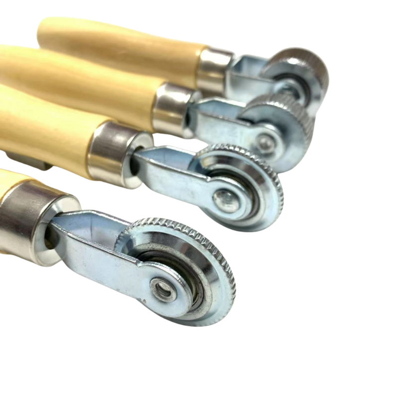 รูปภาพ 5