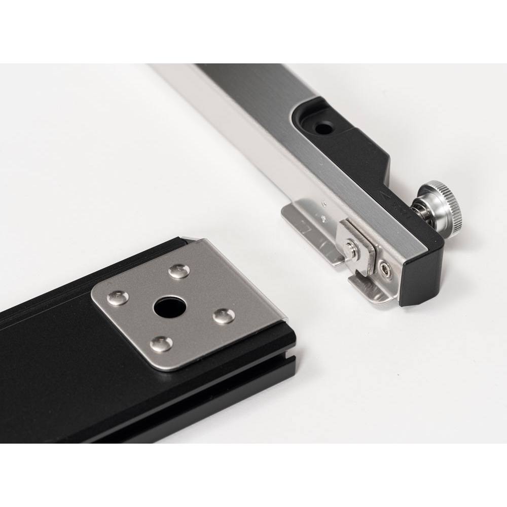 Snow Peak Separate IGT Frame 4 Unit ราคา ถูกที่สุด ดีลบีเคเค แกลเลอรีภาพที่ 9