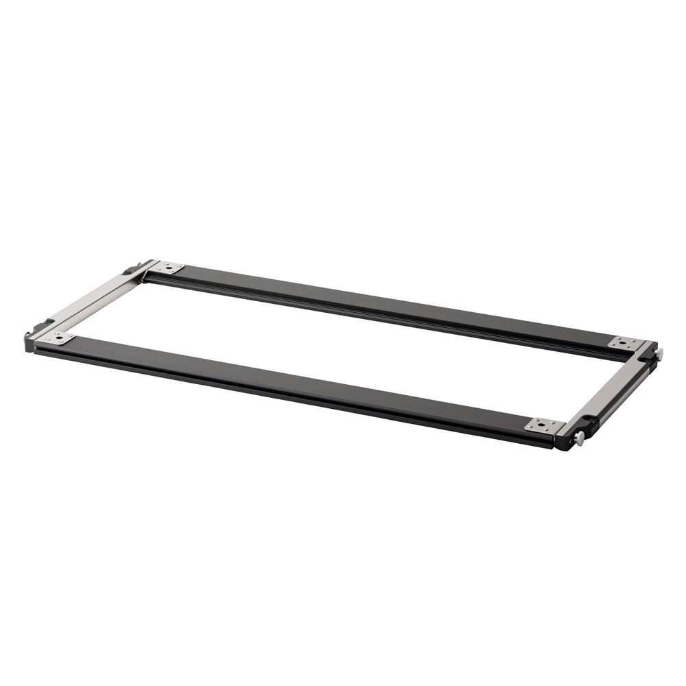 Snow Peak Separate IGT Frame 4 Unit ราคา ถูกที่สุด ดีลบีเคเค แกลเลอรีภาพที่ 2