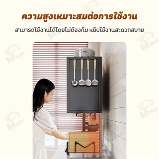 [แบบ 2 ชั้น] ชั้นวางจาน คว่ำจาน ชั้นวางของในครัว ชั้นวางจานคร่อมซิงค์ ที่วางจานคร่อมอ่างล้างจาน โครงเหล็กเเข็งแรง TB2