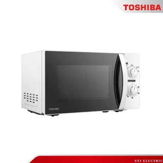 TOSHIBA ไมโครเวฟ ขนาด 20 ลิตร รุ่น MWP-MM20P