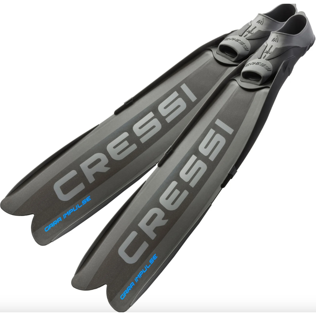 GARA MODULAR IMPULSE FINS