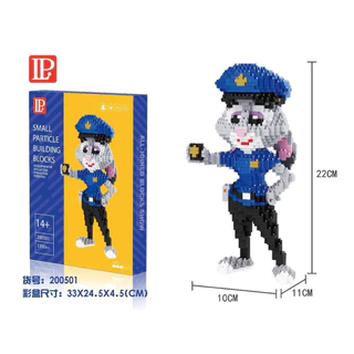 ตัวต่อนาโน บล็อกของ มีหลากหลายน่ารักน่ารักพร้อมส่งตัวต่อนาโน บล็อกของ มีหลากหลายน่ารักน่ารักพร้อมส่ง