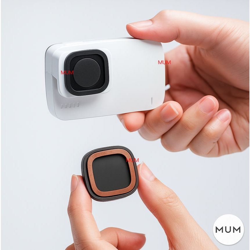 ขาติด Easy Pass แม่เหล็ก ไม่ใช่ 3D print ติด Easy Pass ทุกรุ่น กาว 3M VHB