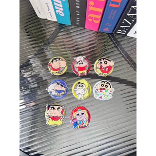 AD232 Griptok แม่เหล็ก ลายการ์ตูนสินค้ามาใหม่ มีพร้อมส่งจากไ…