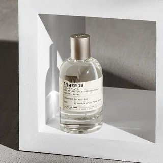 แบ่งขาย ลีลาโบ้ อนอตเต้อ 13 (EDP) ขนาด 5ml - 10ml