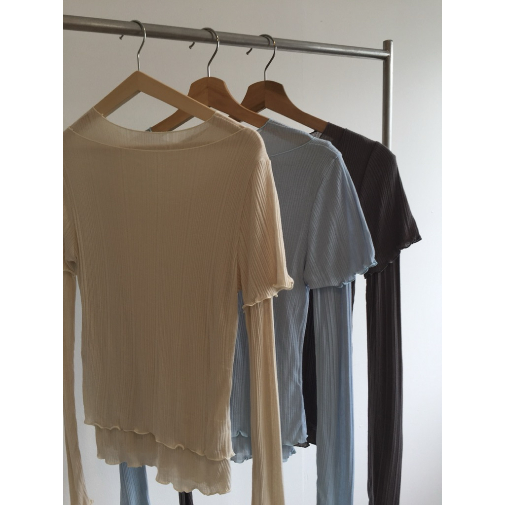 bebe pleats set top layer style something about us