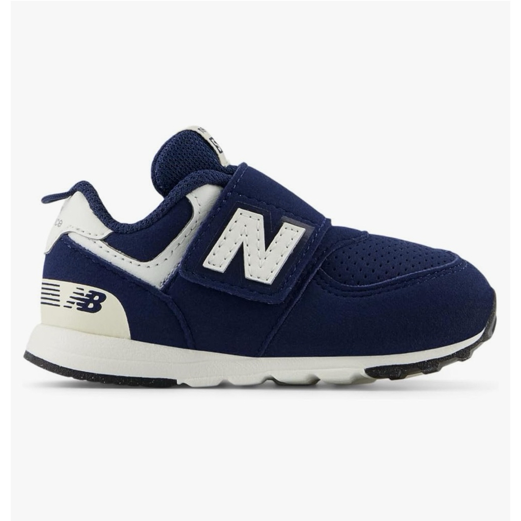 New Balance Kids Sneakers – รุ่น NEW-B 574