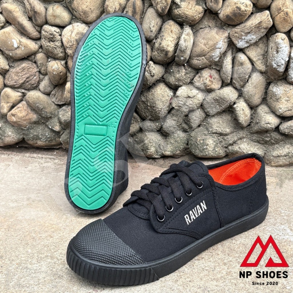 รูปภาพ 9