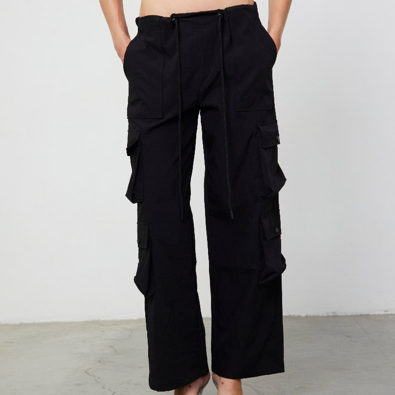 AngelBraBra กางเกงคาร์โก้ รุ่น Wish