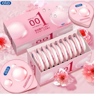 ถุงยาง รวมทุกรุ่นขายดี Best Seller