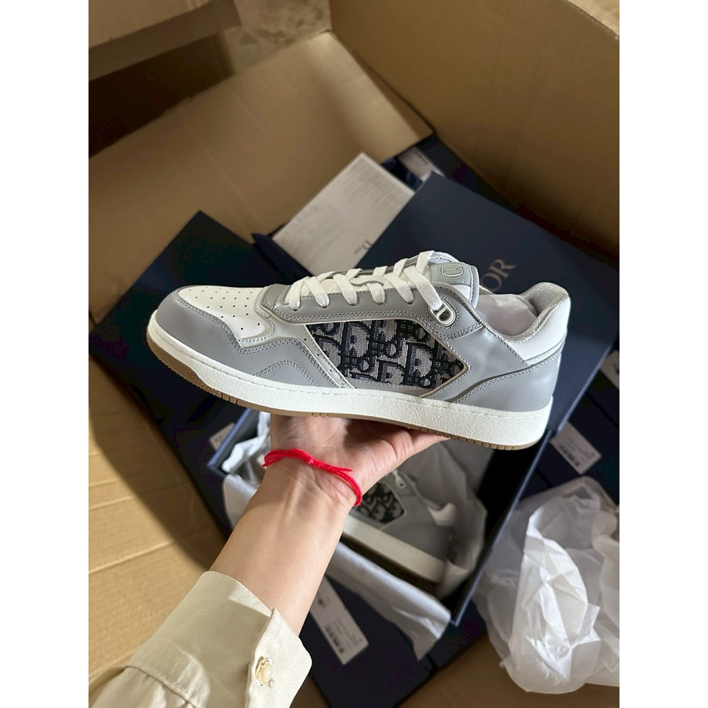 [ พร้อมส่ง ] DO B27 Size 40 - 46 [ ORI ]