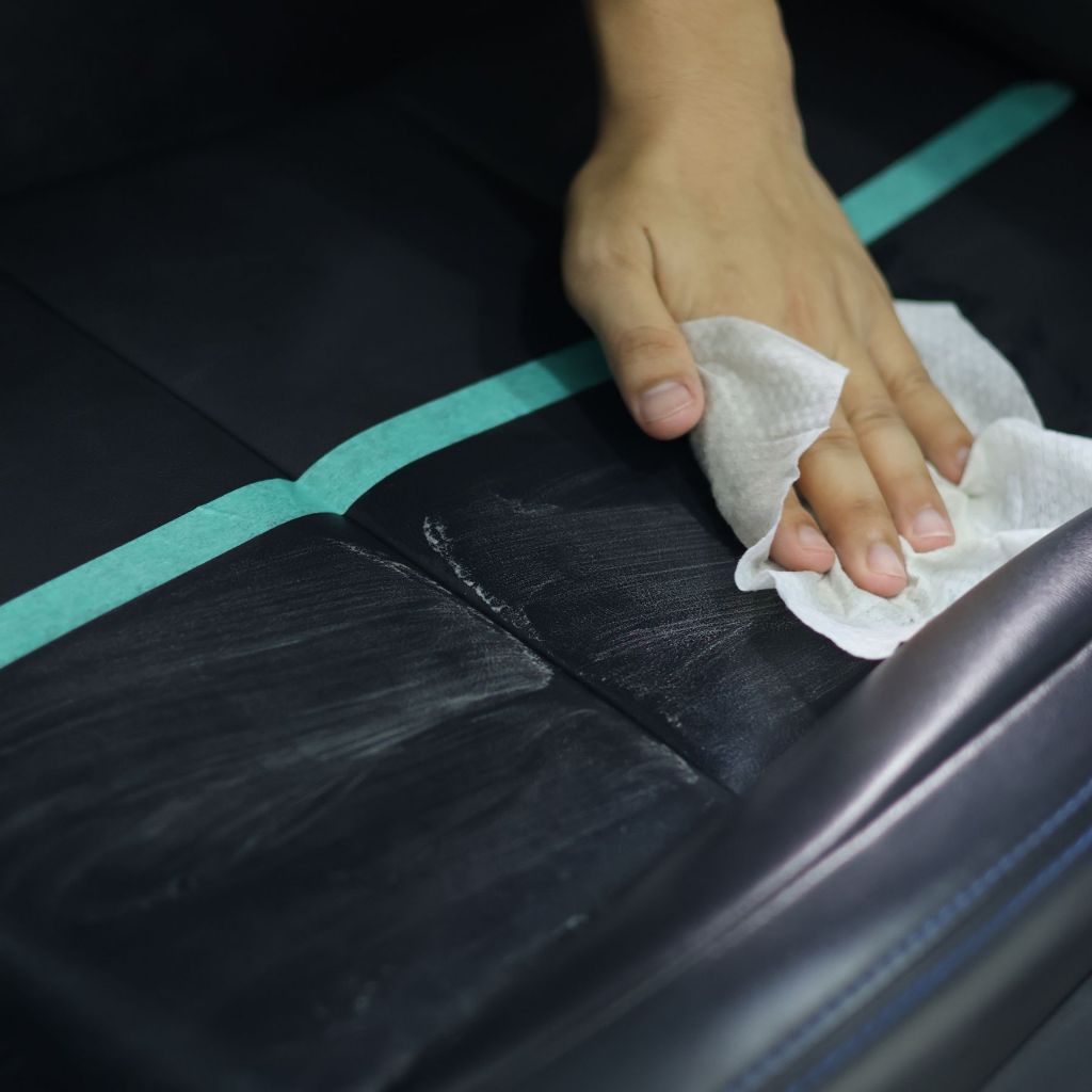 รูปภาพ 2