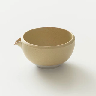 #พร้อมส่งถ้วยชงชา 📌📌#Origami bowl product of jp.🇯🇵[พร้อมส่งในไทย] แท้🇯🇵💯