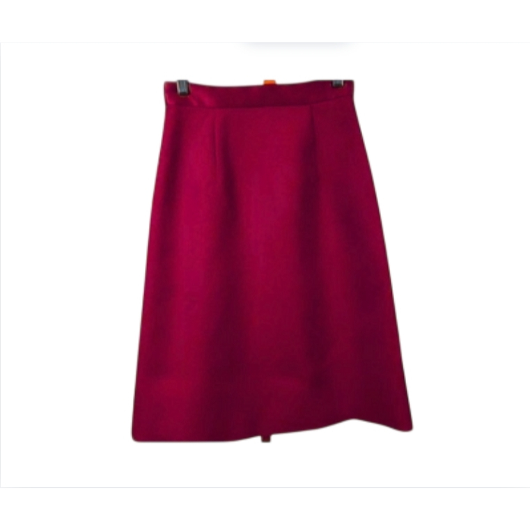 กระโปรง Highness ทรงเอ ยาว 24 นิ้ว - รูปที่ 2