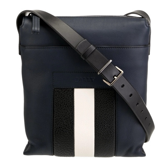 กระเป๋า Bally มือสอง ของแท้ 100%