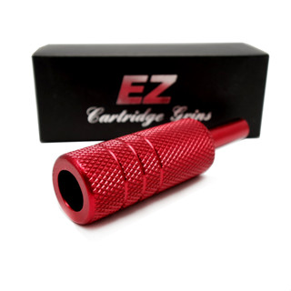 Ez กระบอกจับ ทำจากสแตนเลส ใช้งานกับหัวฮอคทั่วไปได้ ขนาด 22 ม…