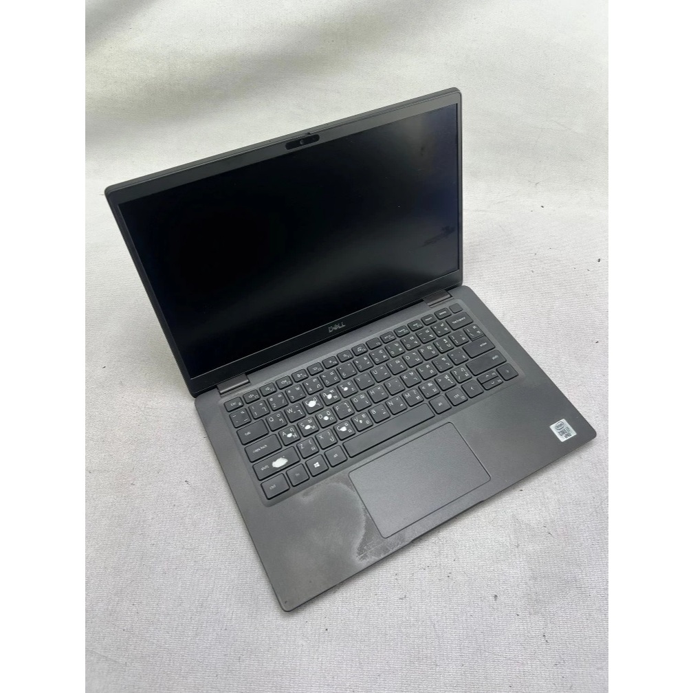 Laptop Dell Latitude 7310 i7 10610U Gen10
