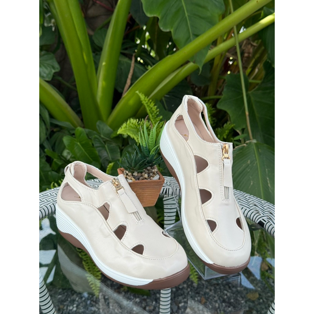 รูปภาพ 2