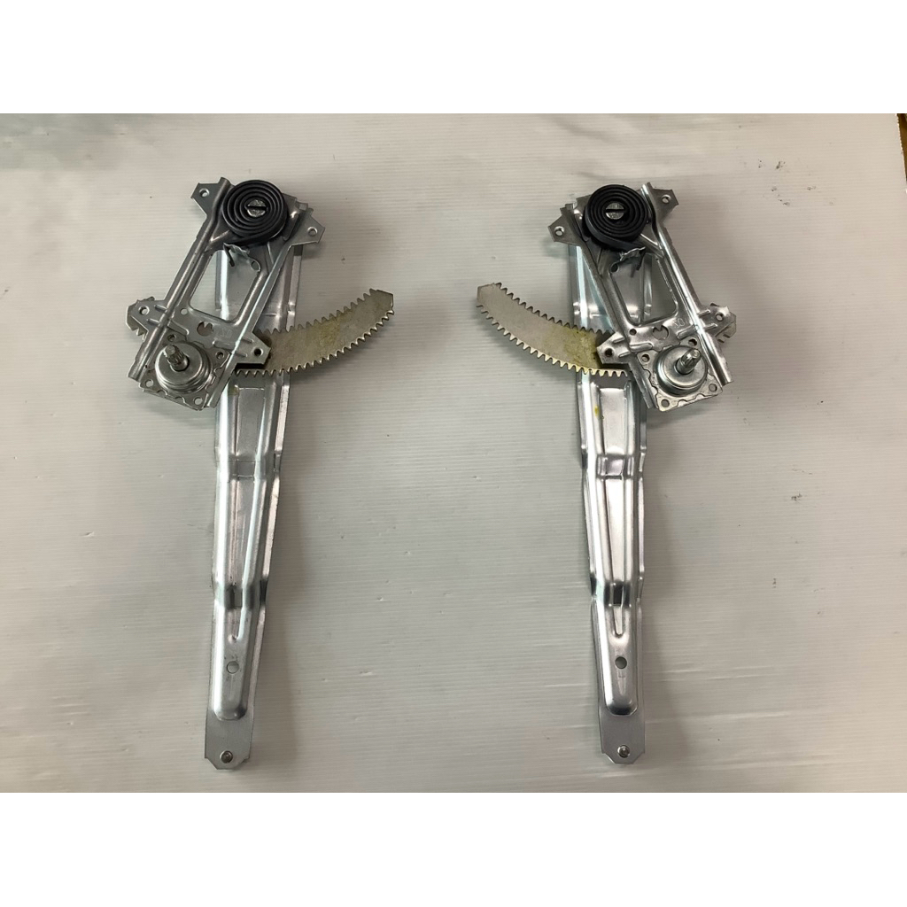 💥แท้ห้าง💥เฟืองยกกระจก CW454,NISSAN