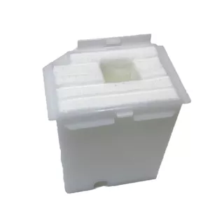 ฟองน้ำซับหมึก Epson L1110 L3110 L3150 L3210 L3216 L3250 L5190 ถูกสุดๆ