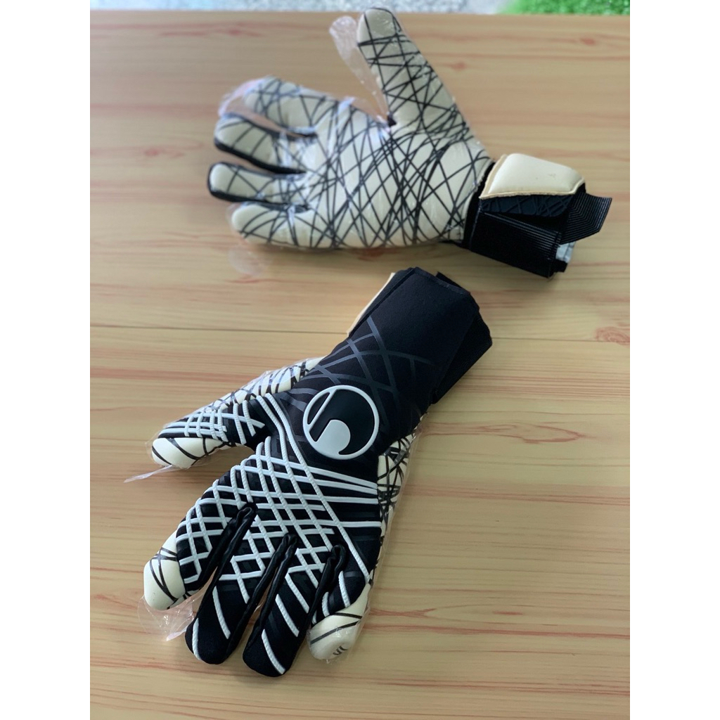 Uhlsport NITE EDITION ULTRAGRIP HN #365