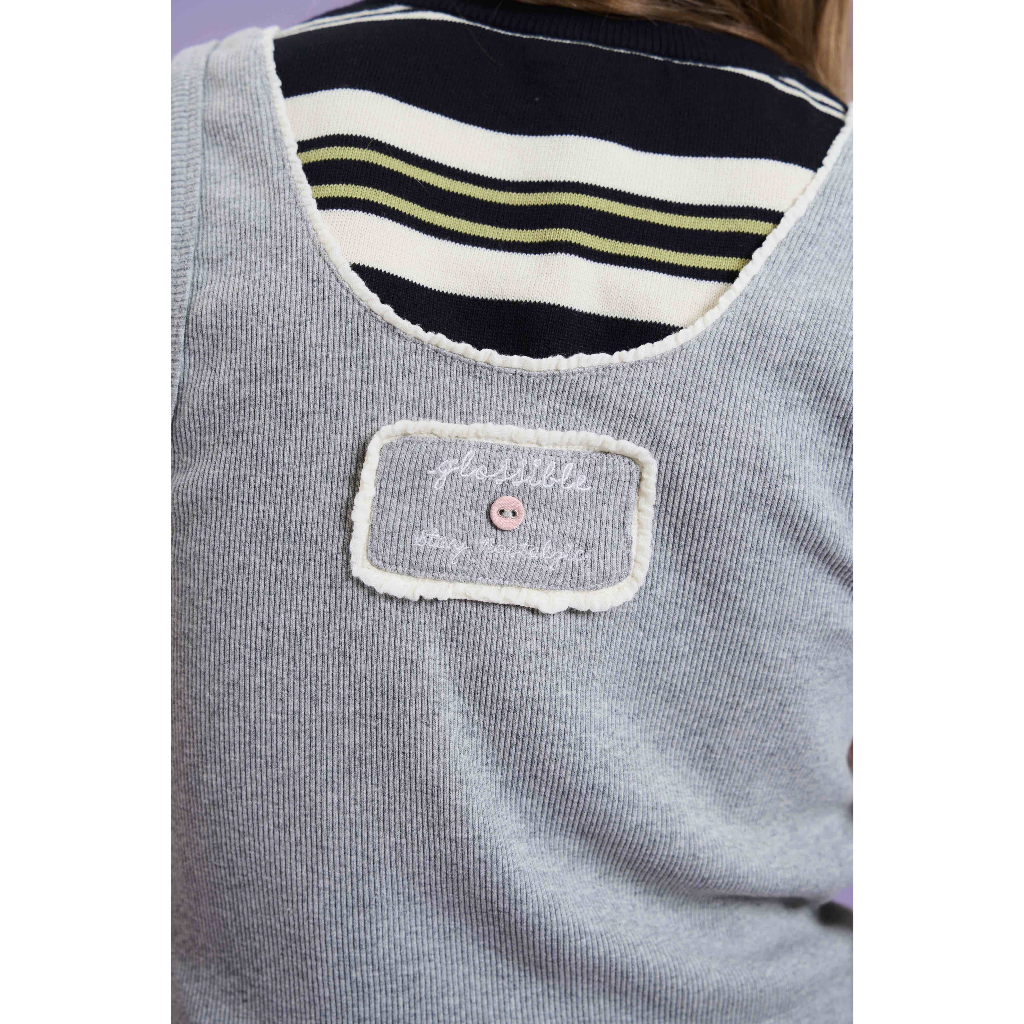 BREAKFAST CROP (NEW EDITION) - รูปที่ 3