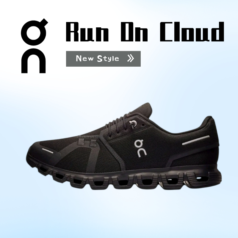 ของแท้ 100% On  Cloud 6  3MF10071043