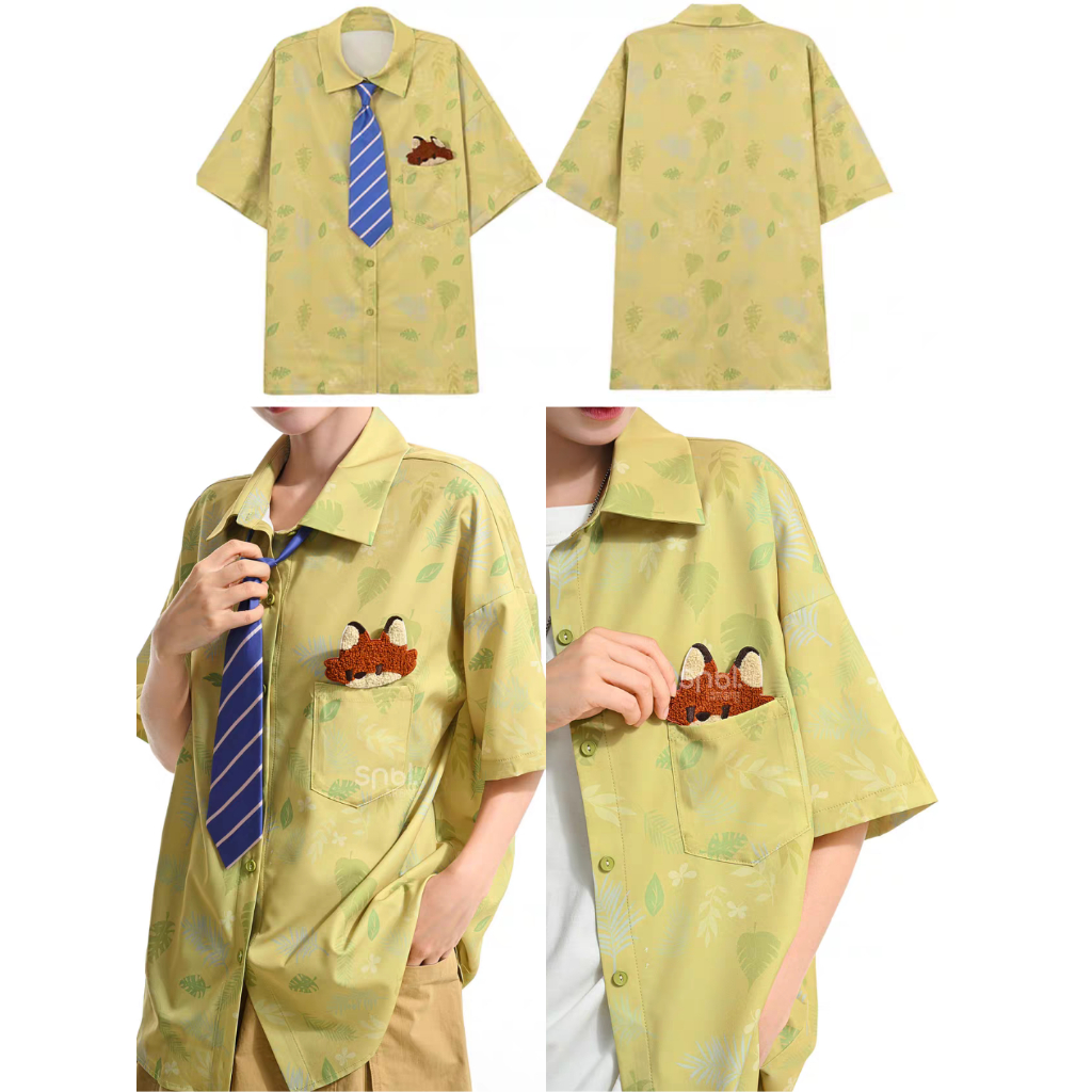 Thumbnail 9