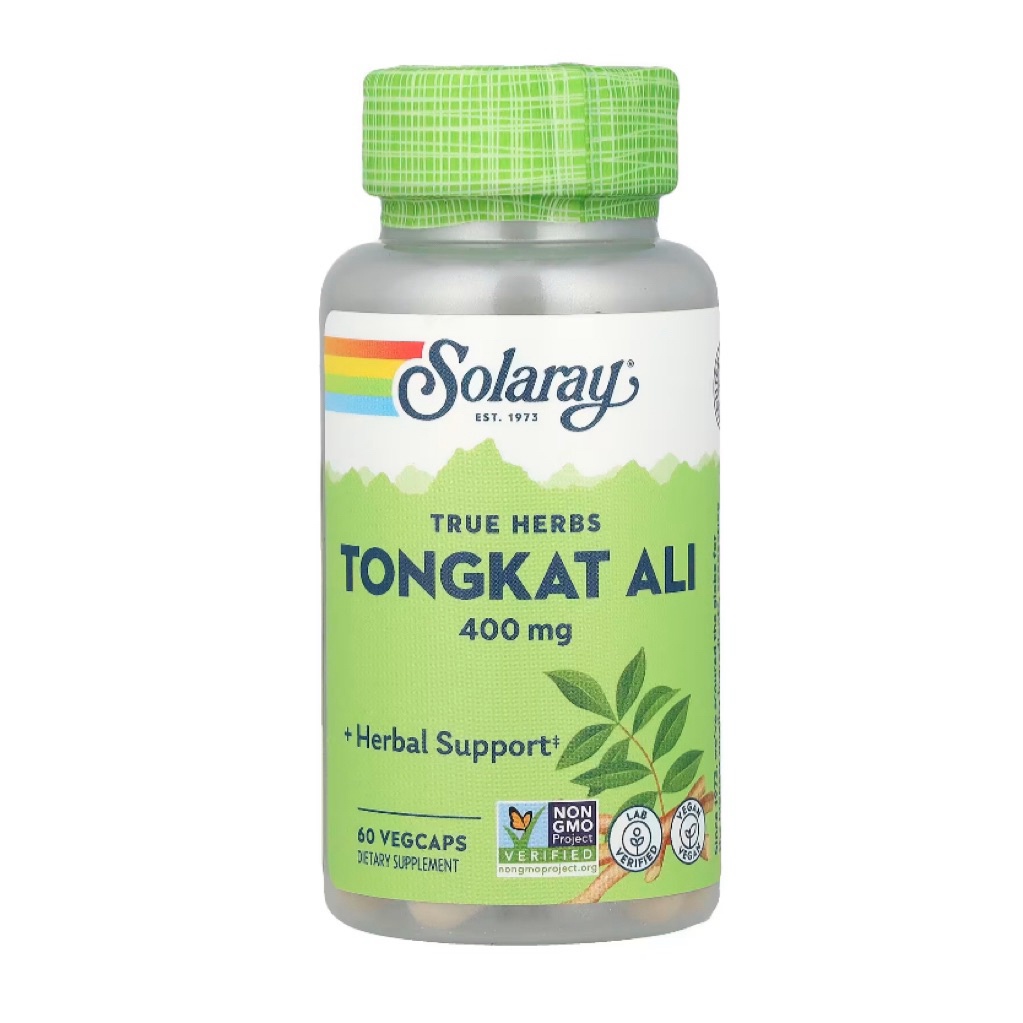 Tongkat-Ali_400mg60capsule