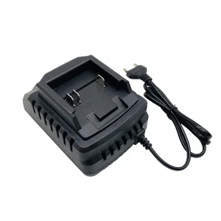 ชาร์จเร็ว Makita ชุดแบตเตอรี่ + แท่นชาร์จปกติ แบตเตอรี่ แท่นชาร์จ 21V2A แท่นชาร์จแบตเตอรี่ MAKITA แบตเตอรี่และแท่นชาร์จ