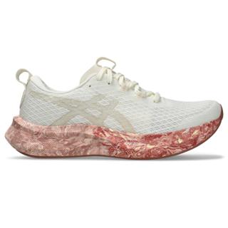 ASICS :  1012B675.100 NOOSA TRI 16 WOMEN รองเท้าวิ่งผู้หญิง …