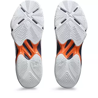 ASICS : 1071A093.103 BLADE FF MEN รองเท้าสำหรับกีฬาในร่มผู้ชาย ของแท้