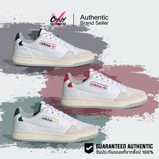 Adidas NY90 (GX4394 / GX4392 / GX4393) สินค้าลิขสิทธิ์แท้ Ad…