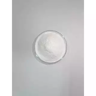 (1 kg) Maltodextrin DE10-12 มอลโทเดกซ์ทริน คาร์โบไฮเดรตเพิ่มน้ำหนัก แป้ง