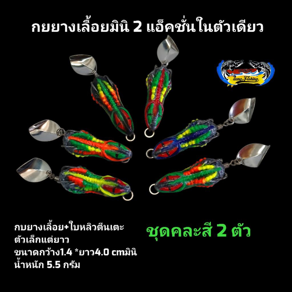 Thumbnail 6