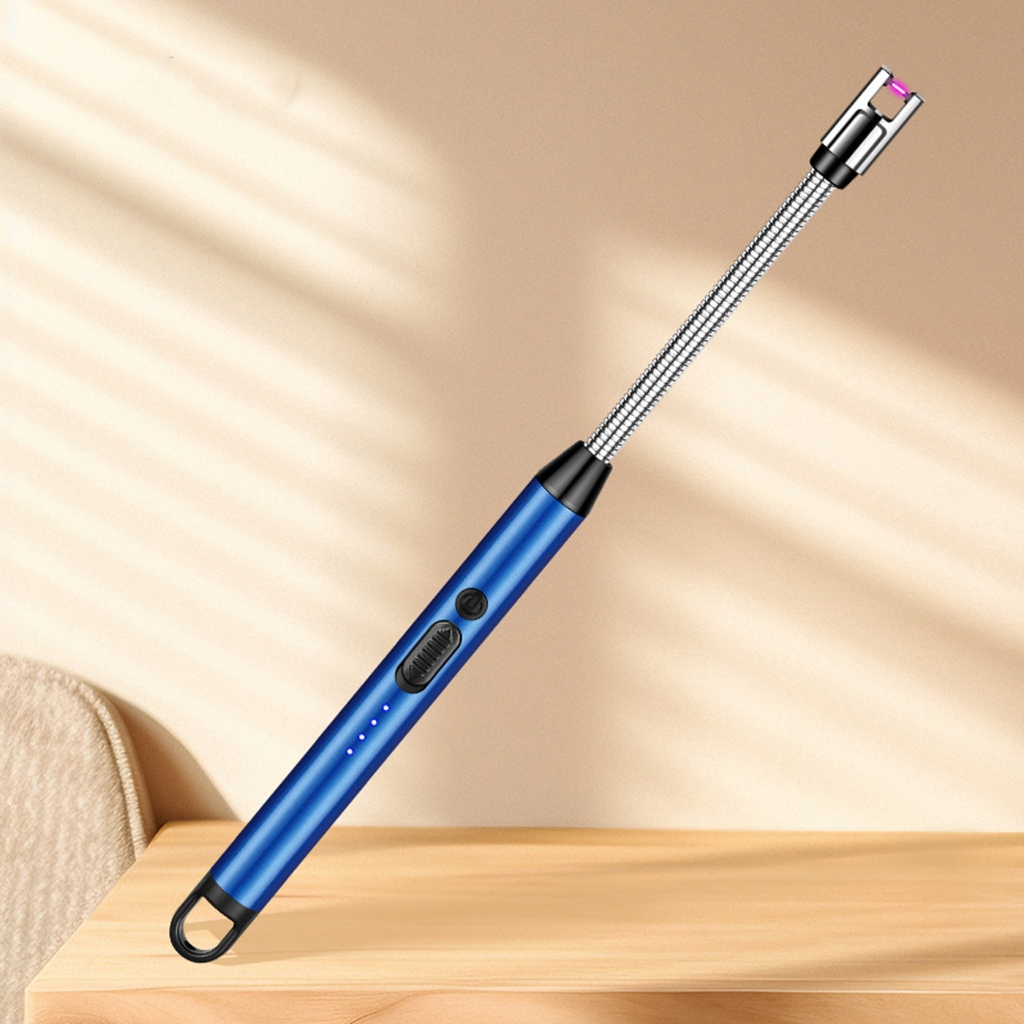 รูปภาพ 6