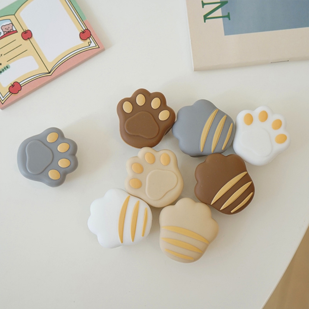 รูปภาพ 9