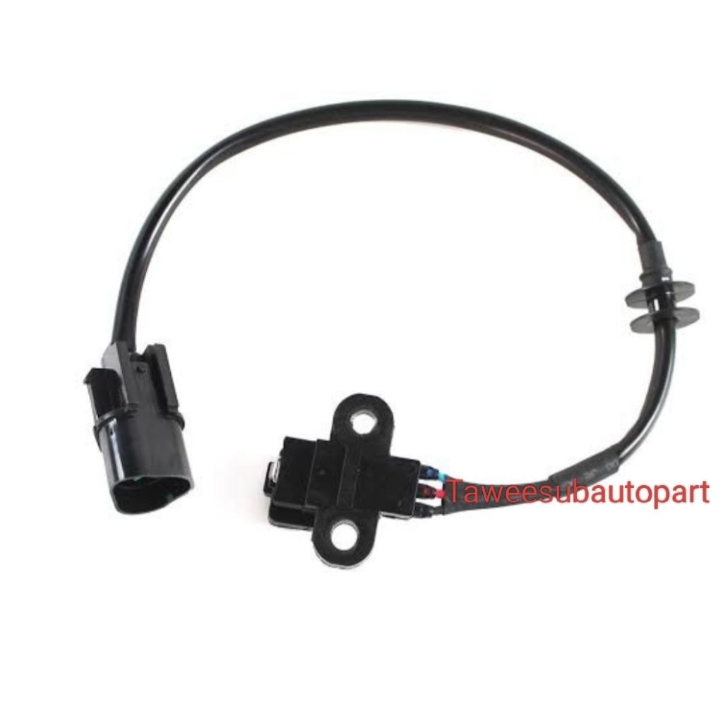 เซนเซอร์ข้อเหวี่ยง (เทียม) TRITON KA4 4D56/8V MD342826