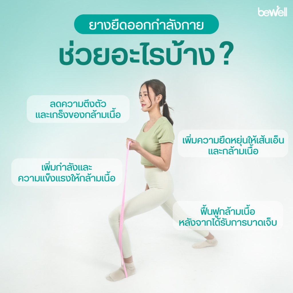 รูปภาพ 7