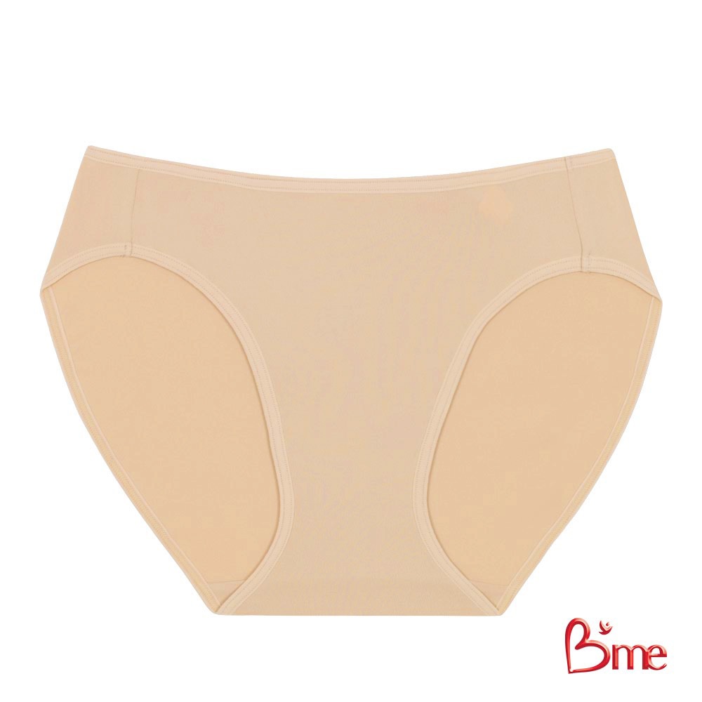 รูปภาพ 5