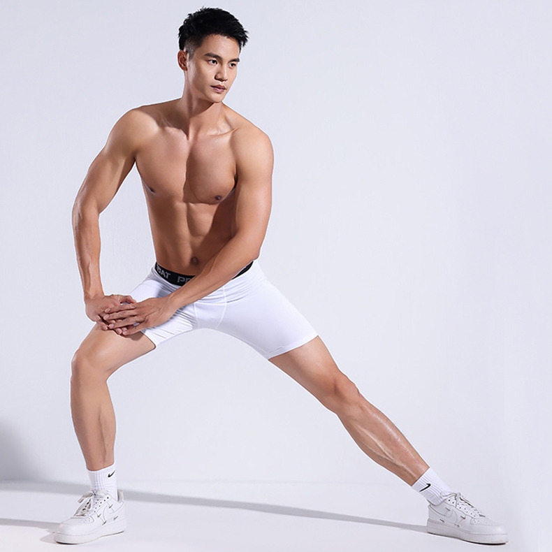 รูปภาพ 2